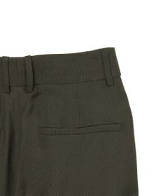 JOSEPH ヴィスコーステーラリング　トラウザーズ