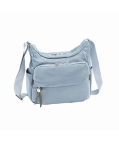 ACE BAGS & LUGGAGE PROGRES サージュ ショルダーバッグ 68373 プログレ