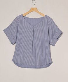 ONWARD Reuse Park 【any FAM】カットソー春夏