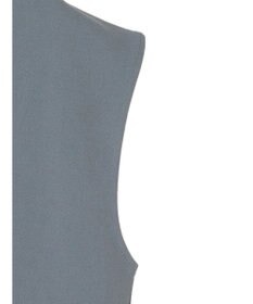 Green Parks ・Ｐｅｔｉｔ　Ｆｌｅｕｒ　サイドプリーツベスト