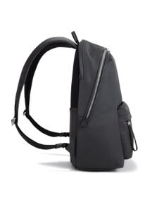 ZERO HALLIBURTON  UE Collection リュックサック A4サイズ 14インチPCPC収納 81756