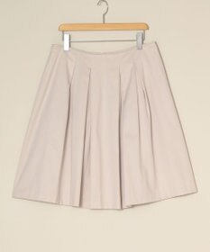 ONWARD Reuse Park 【23区】スカート春夏