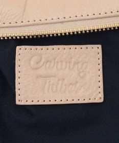 GRACE CONTINENTAL Mini Pouch