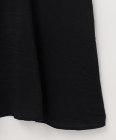 Feroux 【セットアイテム】シュリンクインナー × キャミワンピース