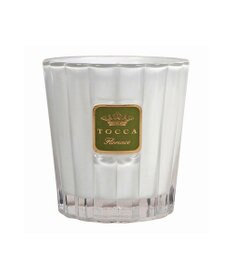 TOCCA CANDLE キャンドル