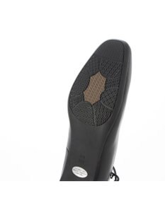 ing <ing>【3E】スクエアトゥパンプス