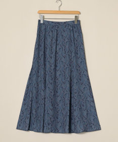 ONWARD Reuse Park 【any FAM】スカート春夏