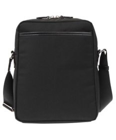 ACE BAGS & LUGGAGE MACKINTOSH PHILOSOPHY バルヴェニー ショルダーバッグ タテ型 54282 マッキントッシュフィロソフィー