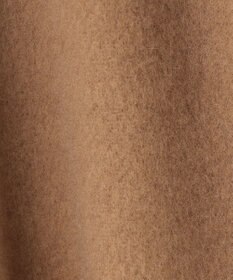 NAVE 【×NAVE】ボリュームリバージレ