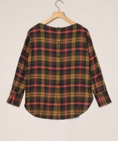 ONWARD Reuse Park 【23区】ブラウス秋冬