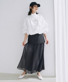 ICB コンフォータブルウールキャップ