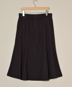 ONWARD Reuse Park 【組曲】スカート秋冬