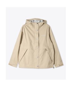 Columbia Columbia/ ウィメンズオレンジフォレストIIジャケット /コロンビア