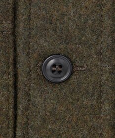 JOSEPH ABBOUD MOUNTAIN 【FILSON】マッキノーウール ベスト