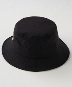 OP／FILA 【Kappa】ナイロンハット