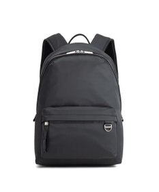 ZERO HALLIBURTON  UE Collection リュックサック A4サイズ 14インチPCPC収納 81756