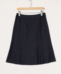 ONWARD Reuse Park 【J.PRESS】スカート春夏