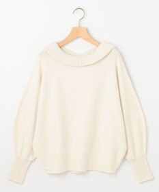 組曲 華奢見えフェミニット