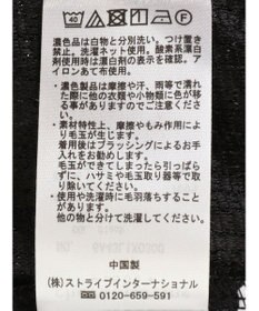 Green Parks ラメフリンジカットキャミソールビスチェ