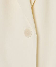 JOSEPH 【FOUNDATIONS】コンフォートキャディー　シングルブレストジャケット