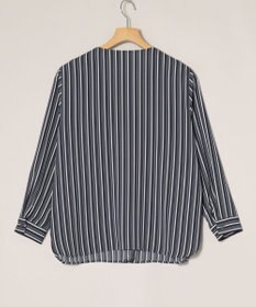 ONWARD Reuse Park 【23区】ブラウス秋冬