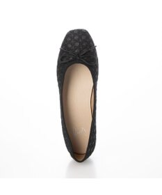 ing <ing>リラックスバレエシューズ