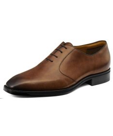 ASICS WALKING ランウォーク 7 LS メンズ 3E