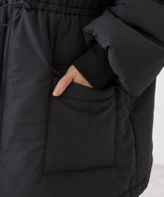 earth music&ecology 【2026年HAPPY BAG】earth music&ecology(パファードロストコートセット)