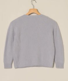 ONWARD Reuse Park 【23区】ニット秋冬