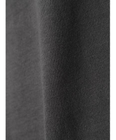 Green Parks ・Ｄｏｕｂｌｅ　Ｆｌａｇｓ　１０ｏｚイージーパンツ