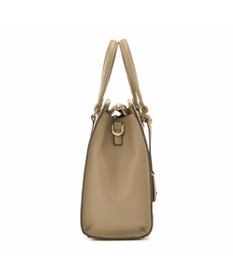 ACE BAGS & LUGGAGE Jewelna Rose アリゼ トートバッグ ミドルサイズ 11928 2WAY ハンドバッグ ショルダーバッグ