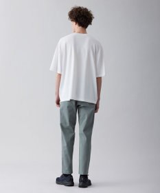 UNFILO 【UNISEX/コラボ】GRAMICCI × UNFILO テーパードパンツ