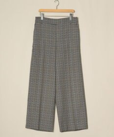 ONWARD Reuse Park 【自由区】パンツ秋冬