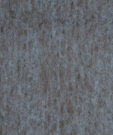 WEGO 【ユニセックス着用ITEM】ワイドフリンジストール