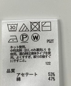 ONWARD Reuse Park 【any FAM】ニット春夏