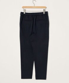 ONWARD Reuse Park 【J.PRESS】パンツ秋冬