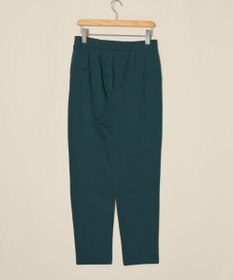 ONWARD Reuse Park 【UNFILO】パンツ秋冬