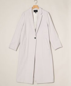 ONWARD Reuse Park 【ICB】コート秋冬