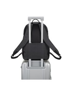 ZERO HALLIBURTON  UE Collection リュックサック A4サイズ 14インチPCPC収納 81756