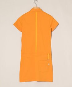 ONWARD Reuse Park 【23区SPORT】ワンピース春夏