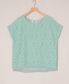 ONWARD Reuse Park 【J.PRESS】カットソー春夏