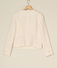 ONWARD Reuse Park 【any SiS】ジャケット春夏