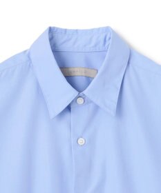 UNFILO MENS コットンブレンド シャツ