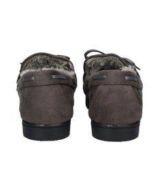 Bridget Birkin 【Bridget Birkin】カジュアルモカシンシューズ