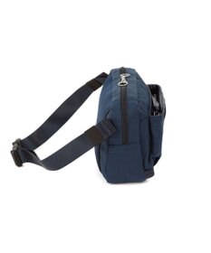 ACE BAGS & LUGGAGE kanana project collection ECD-1 ウエストバッグ 19081 カナナプロジェクトコレクション