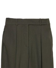 JOSEPH ヴィスコーステーラリング　トラウザーズ