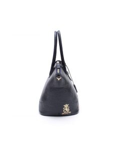 A.D.M.J. 【牛革】ノーブルファスナートート25cm(Dカン＋)