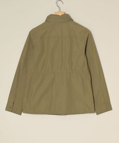 ONWARD Reuse Park 【組曲】ジャケット春夏