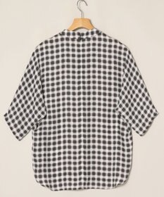 ONWARD Reuse Park 【ICB】ブラウス春夏