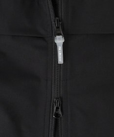 PW CIRCULUS 【撥水加工/ストレッチ】【MEN】2Way デタッチャブルブルゾン（長袖/半袖）  ゴルフ